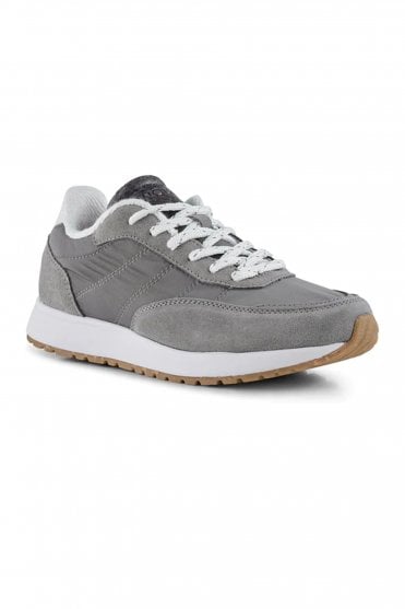 Nellie Soft Trainer