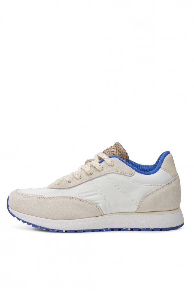 Woden Nellie Trainer in Blue Moon